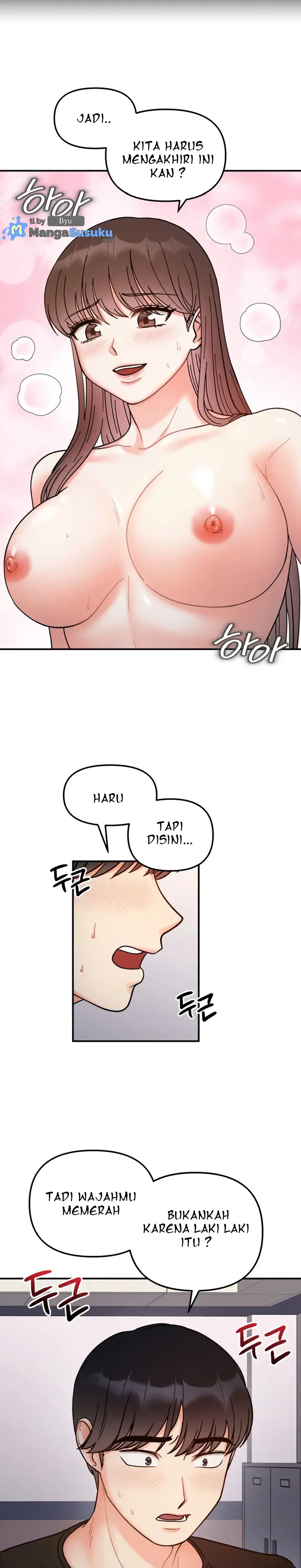 image-komik-komik-secret-siblings-chapter-35-5/28