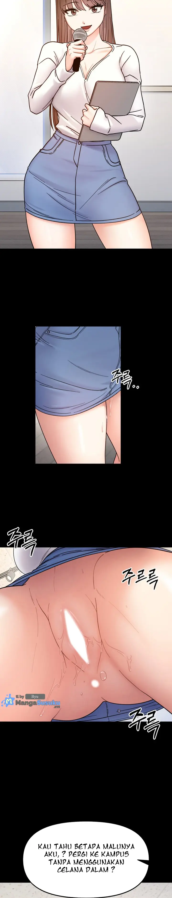 image-komik-komik-secret-siblings-chapter-35-7/28