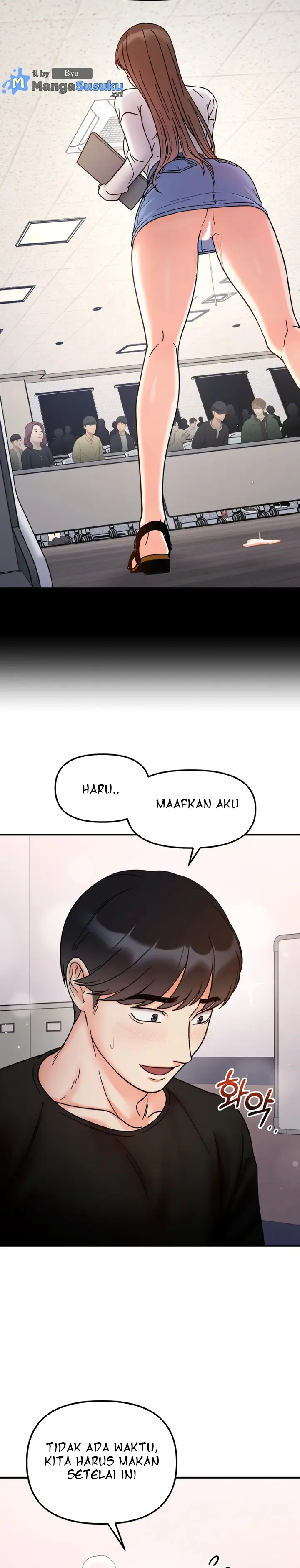image-komik-komik-secret-siblings-chapter-35-8/28
