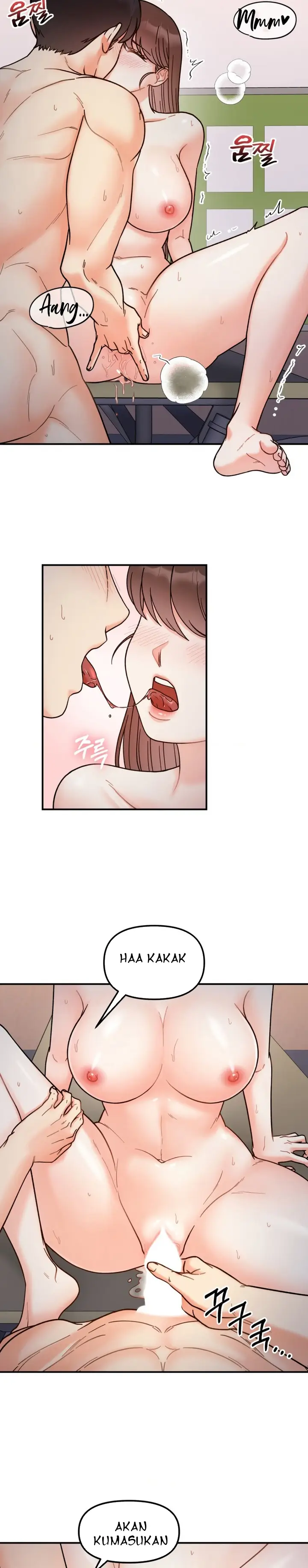 image-komik-komik-secret-siblings-chapter-35-14/28