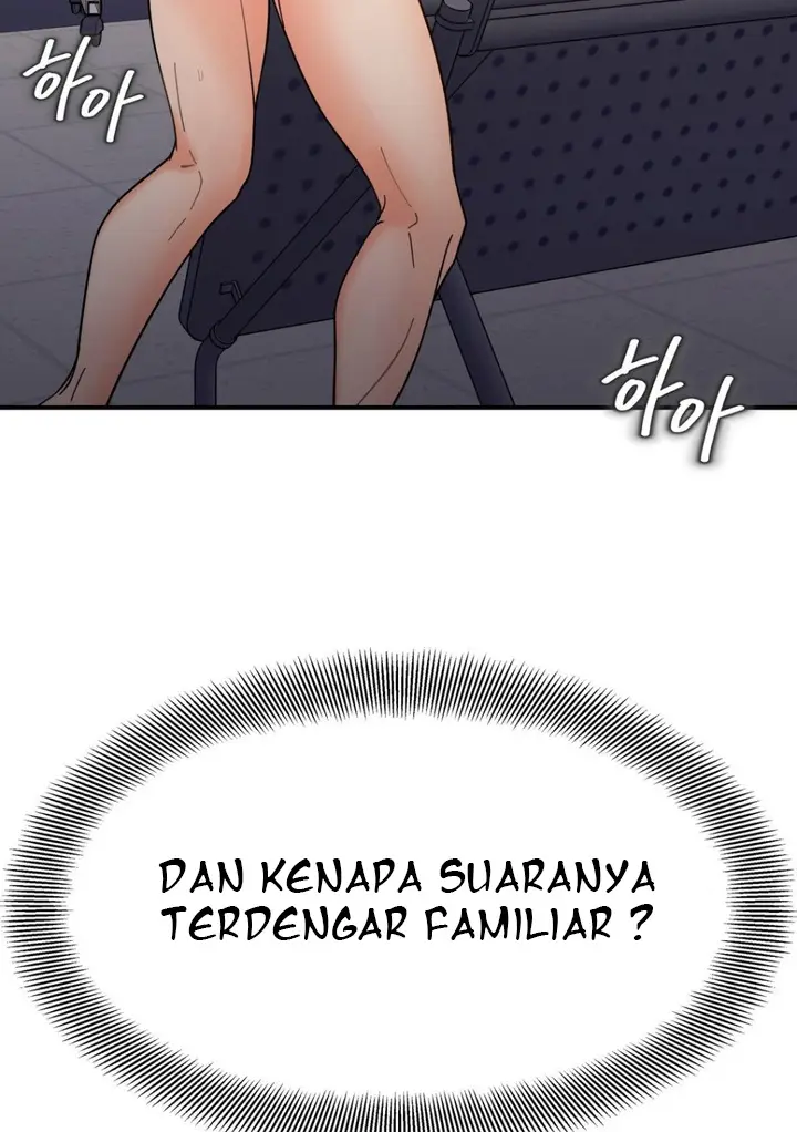 image-komik-komik-secret-siblings-chapter-35-25/28