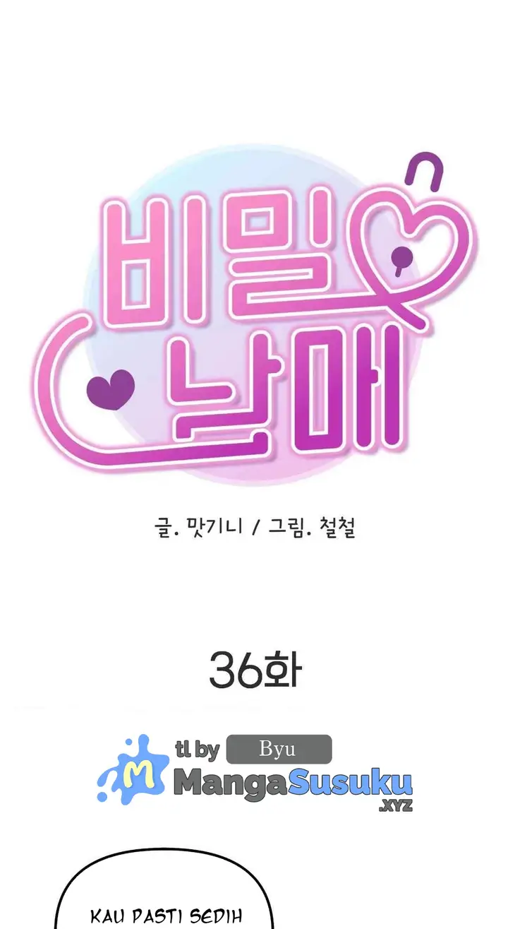 image-komik-komik-secret-siblings-chapter-36-0/30