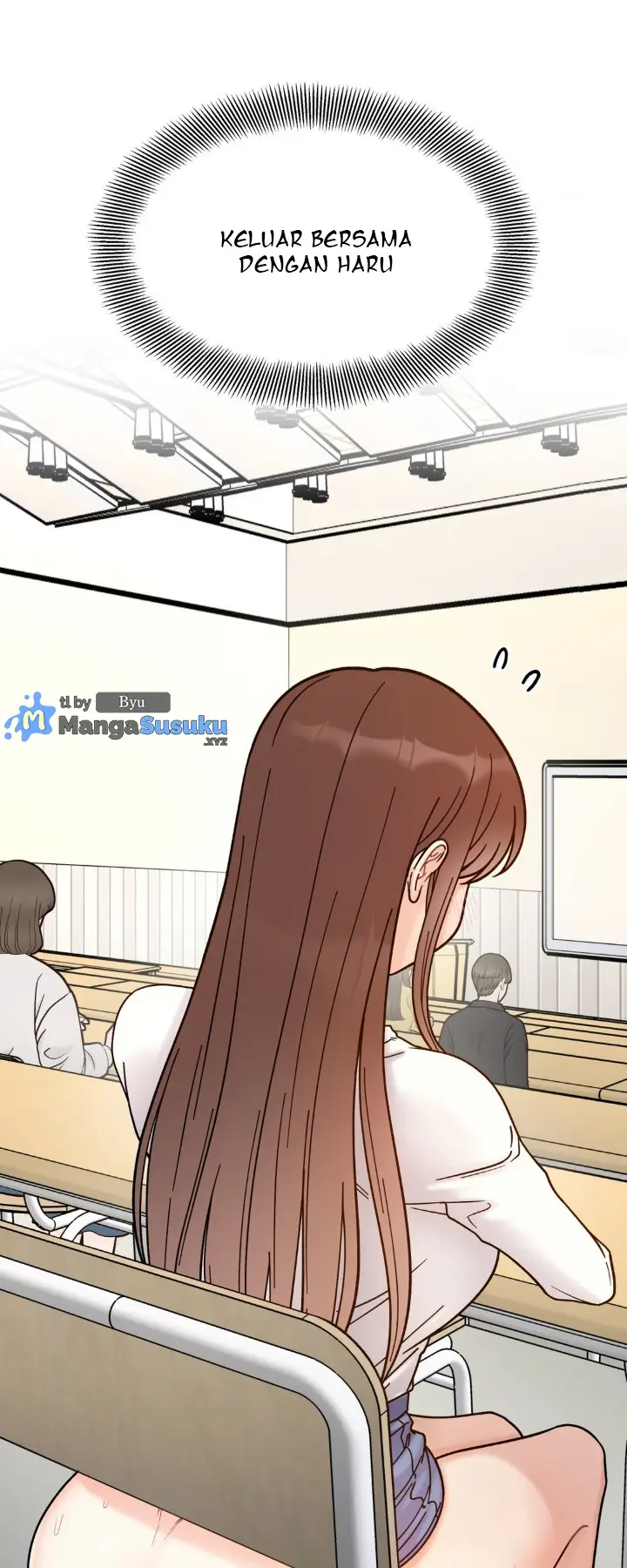 image-komik-komik-secret-siblings-chapter-37-3/30