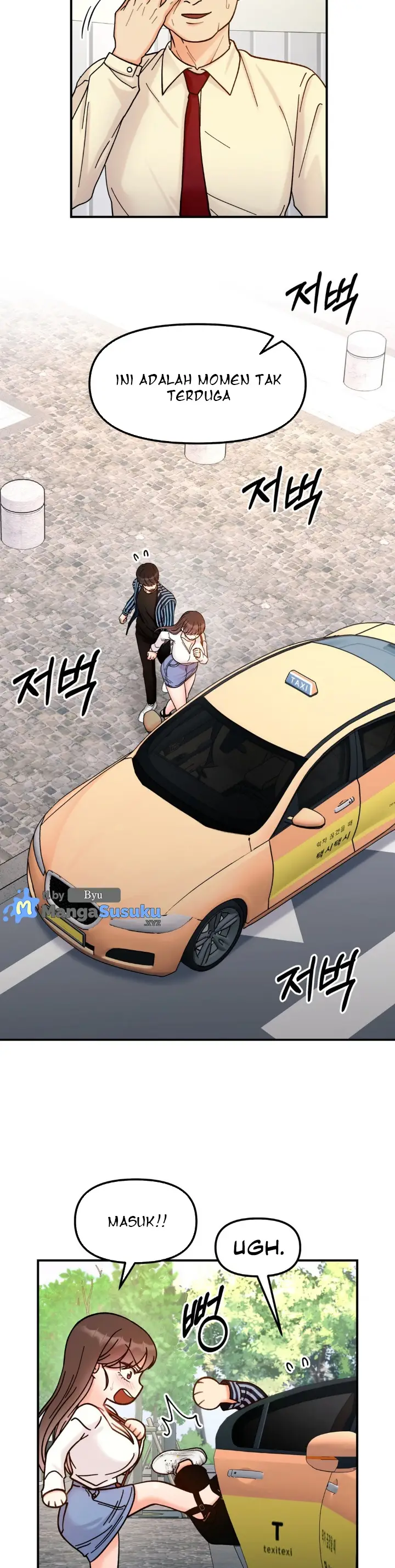 image-komik-komik-secret-siblings-chapter-37-17/30