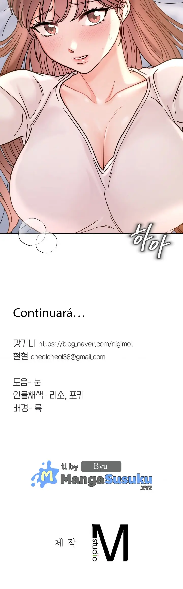 image-komik-komik-secret-siblings-chapter-37-29/30