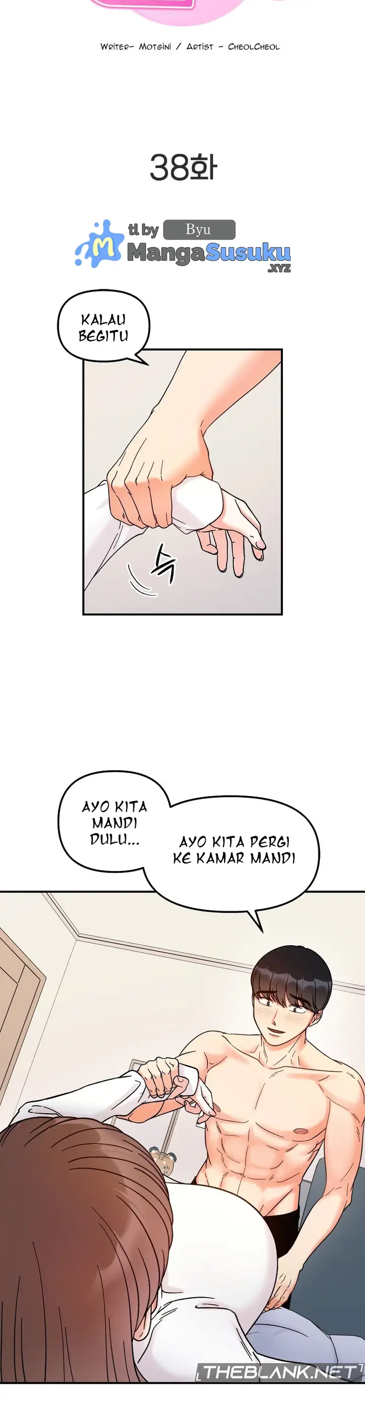 image-komik-komik-secret-siblings-chapter-38-3/32