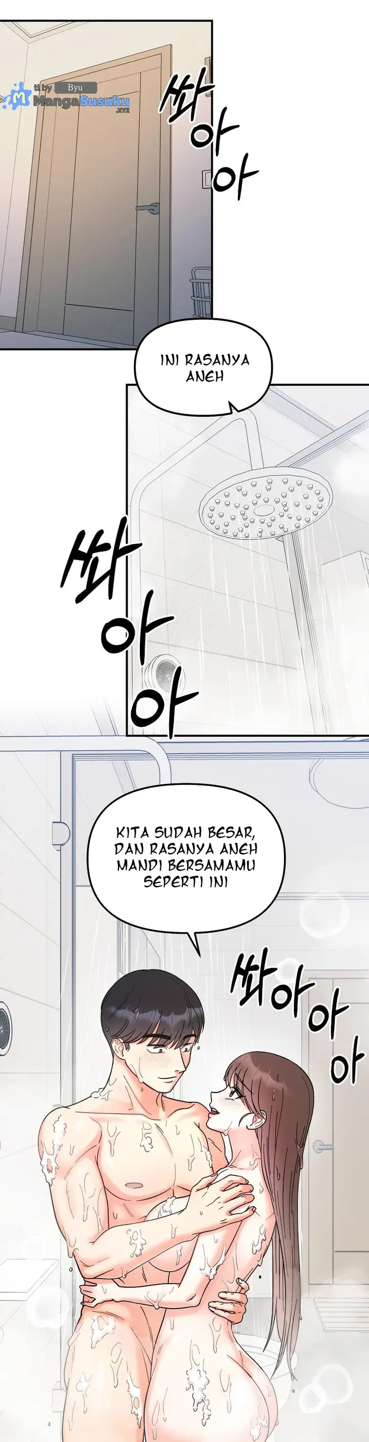 image-komik-komik-secret-siblings-chapter-38-5/32