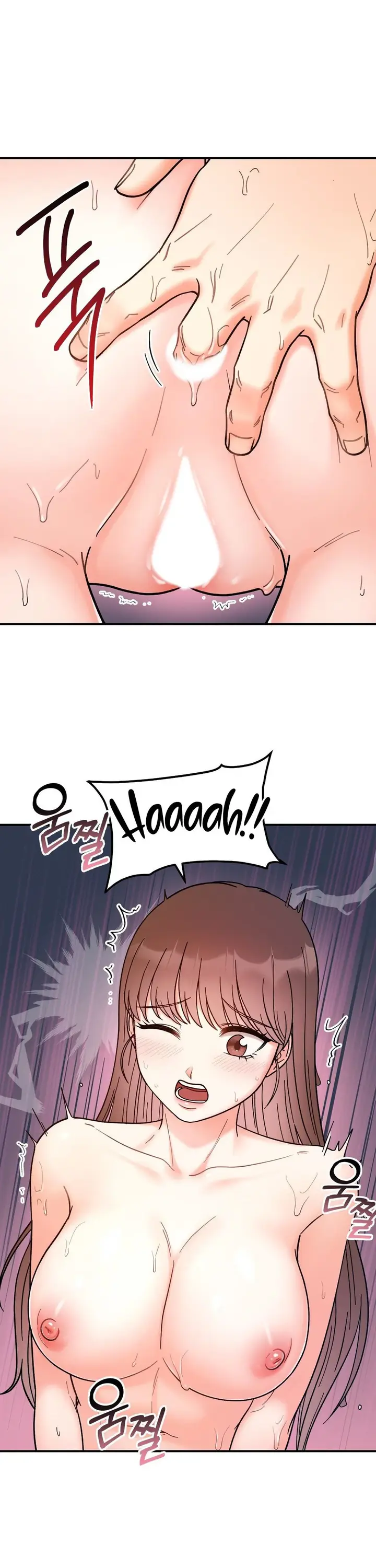 image-komik-komik-secret-siblings-chapter-38-9/32