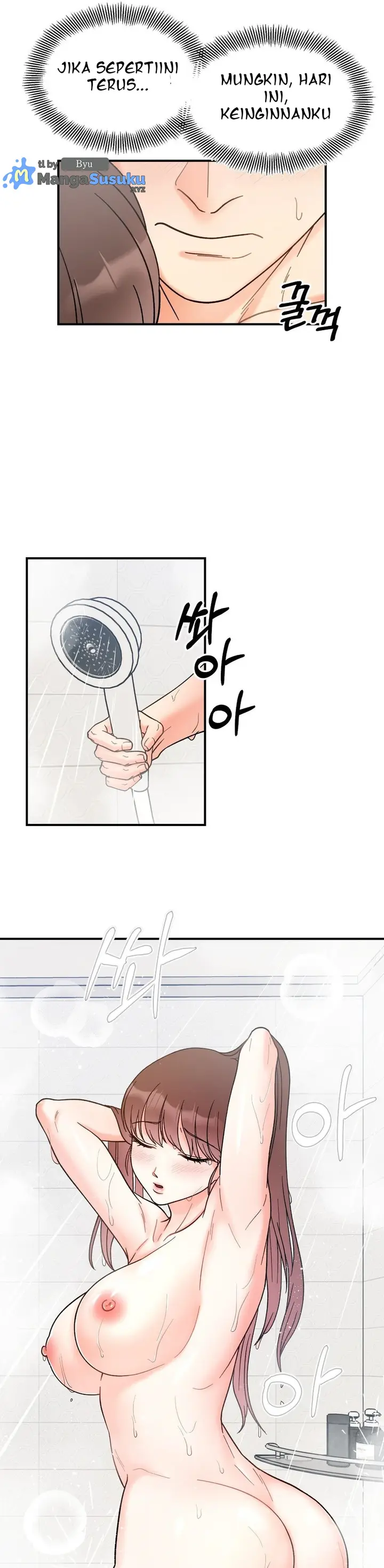 image-komik-komik-secret-siblings-chapter-38-16/32