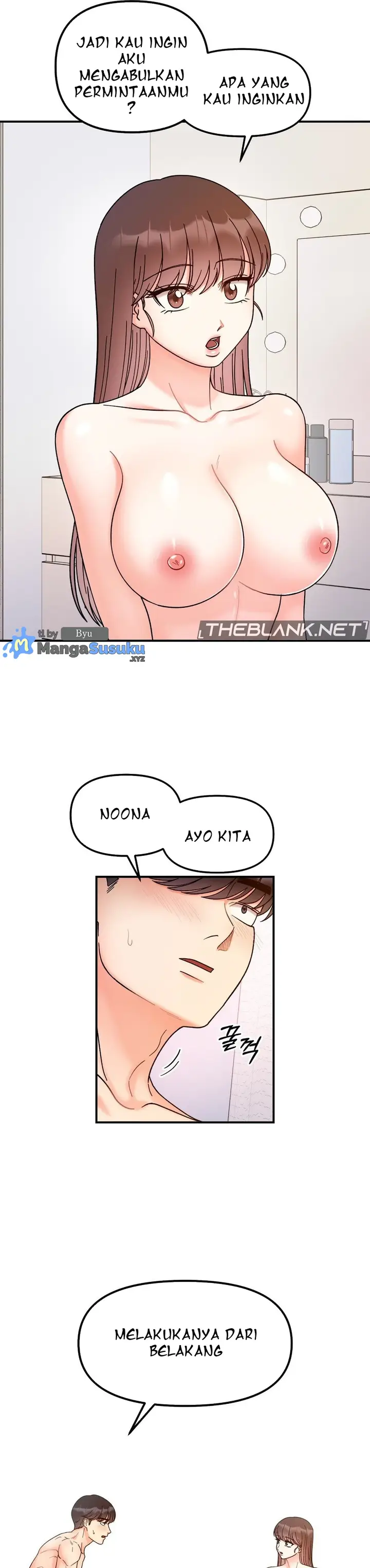 image-komik-komik-secret-siblings-chapter-38-24/32