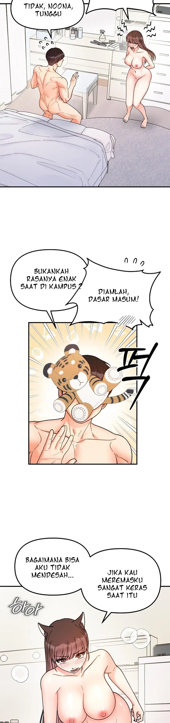 image-komik-komik-secret-siblings-chapter-38-27/32