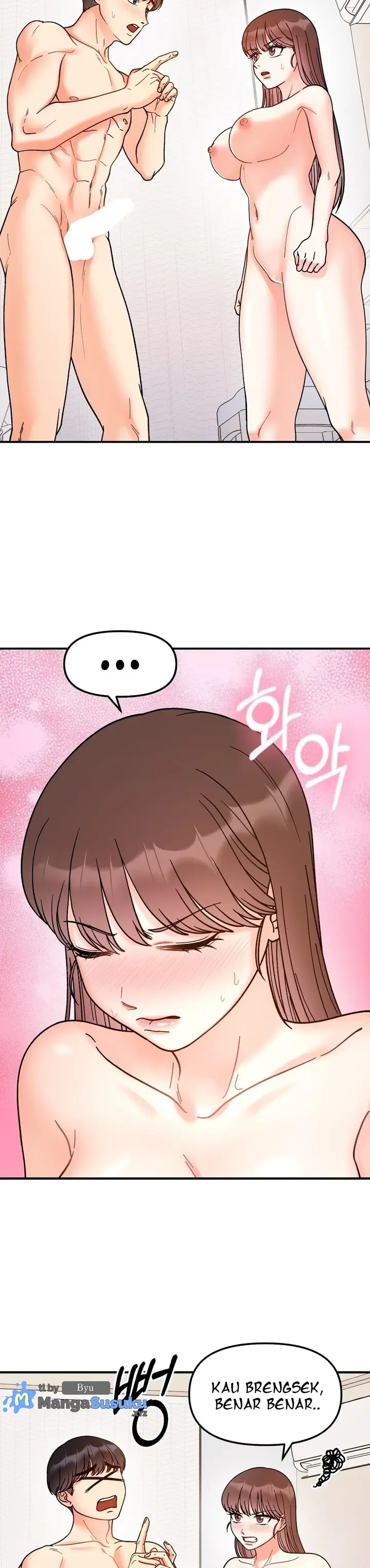 image-komik-komik-secret-siblings-chapter-38-29/32