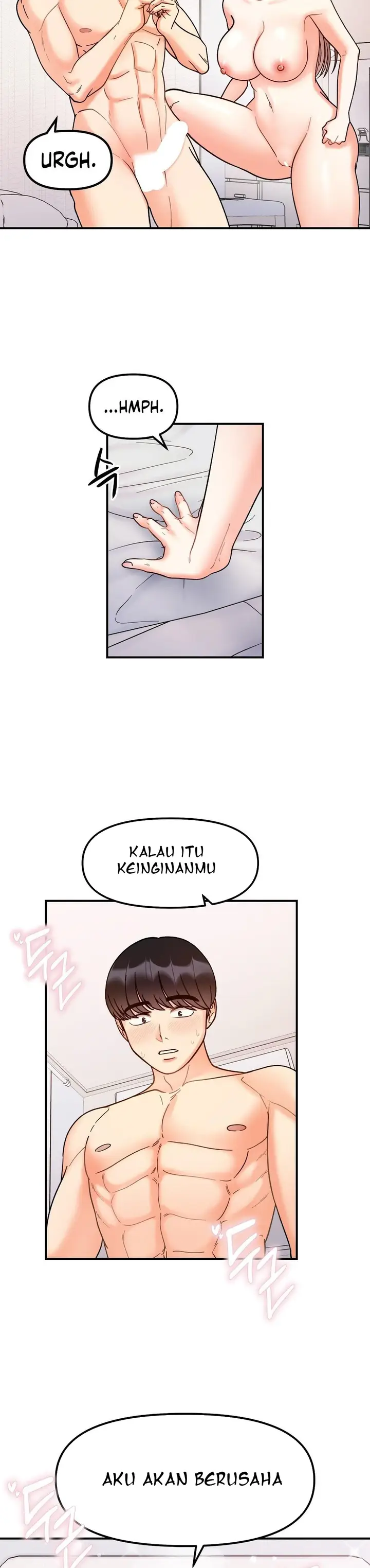 image-komik-komik-secret-siblings-chapter-38-30/32