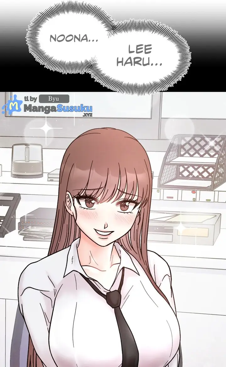 image-komik-komik-secret-siblings-chapter-39-25/30