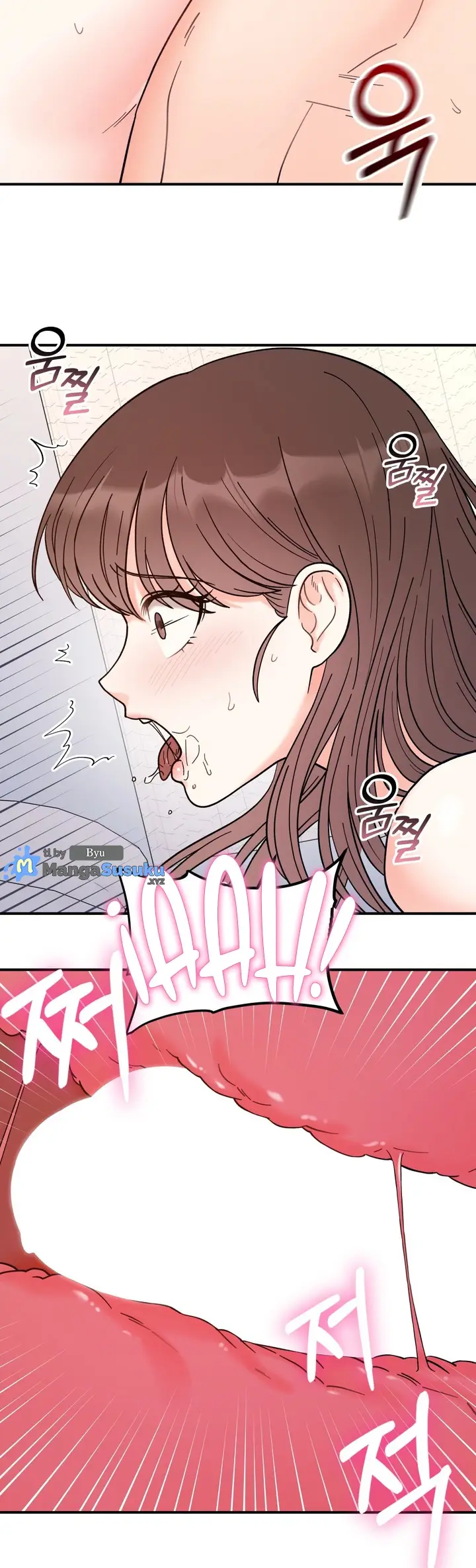 image-komik-komik-secret-siblings-chapter-40-2/30