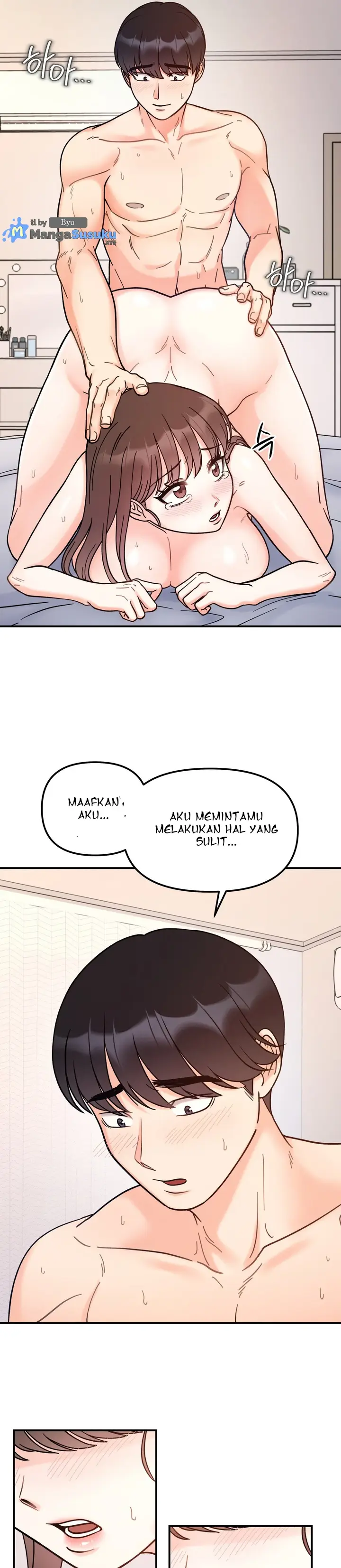image-komik-komik-secret-siblings-chapter-40-6/30