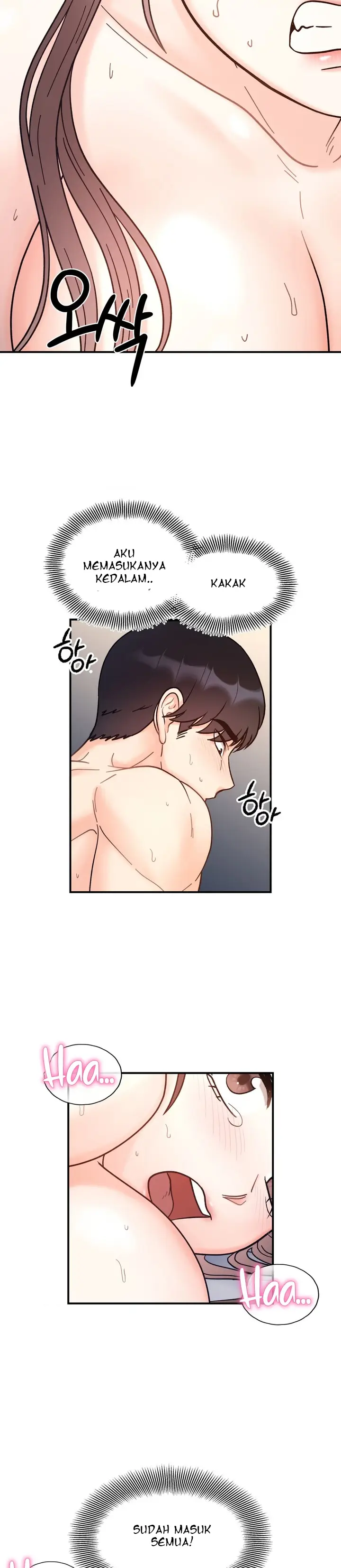 image-komik-komik-secret-siblings-chapter-40-9/30
