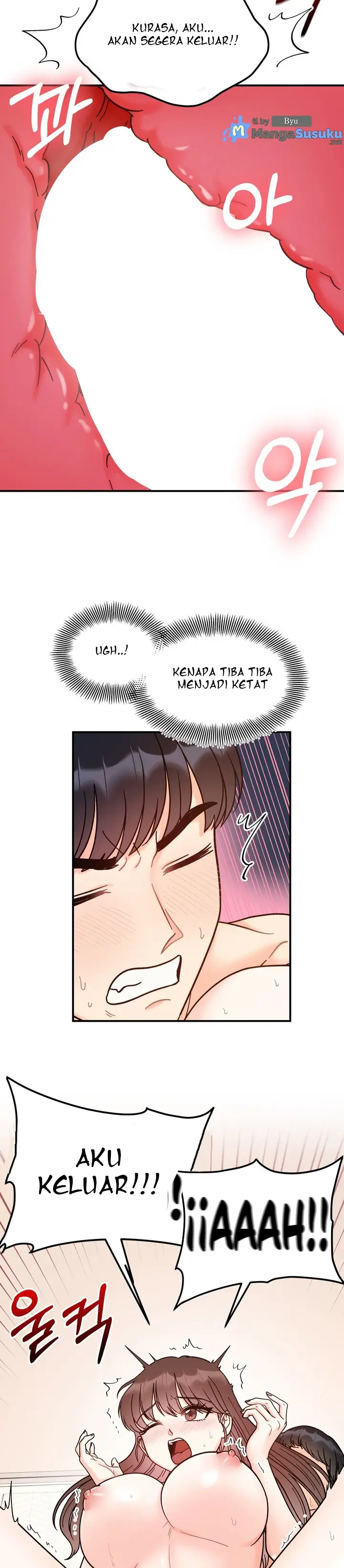 image-komik-komik-secret-siblings-chapter-40-21/30