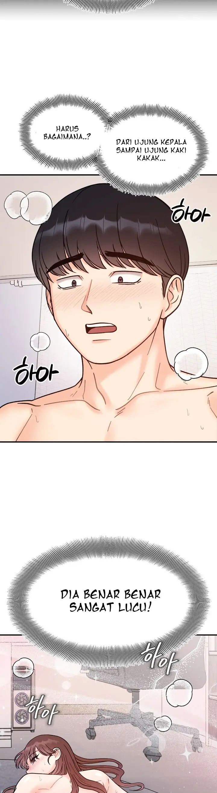 image-komik-komik-secret-siblings-chapter-40-28/30