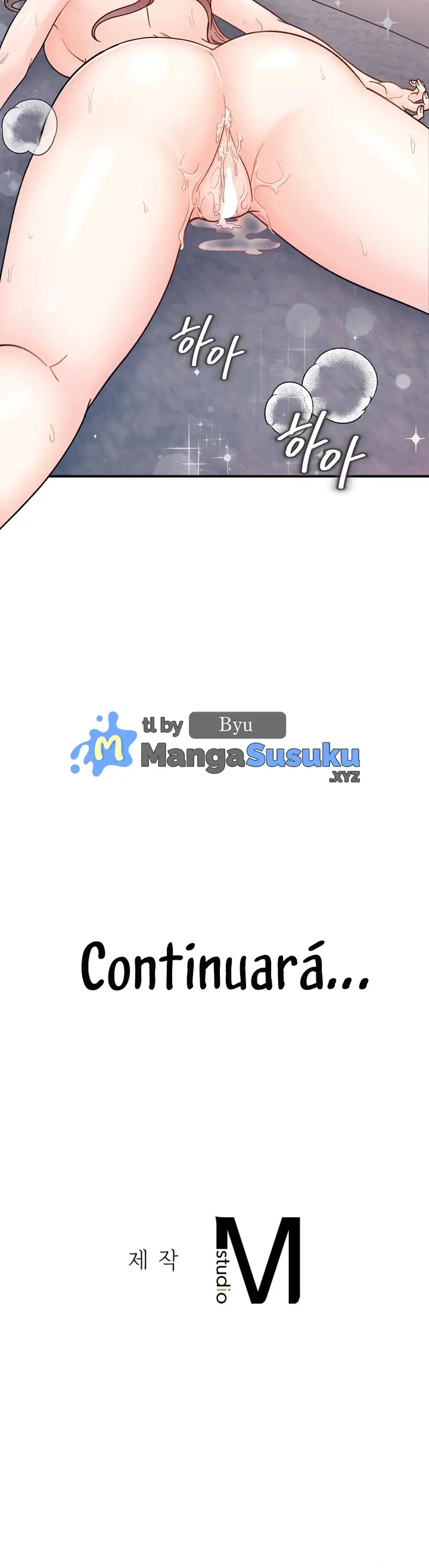 image-komik-komik-secret-siblings-chapter-40-29/30