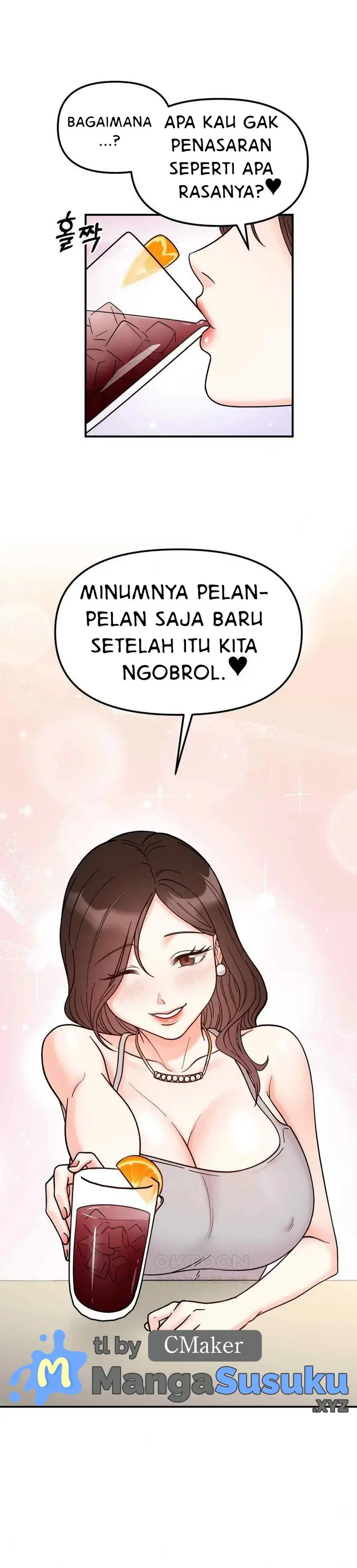image-komik-komik-secret-siblings-chapter-42-0/30