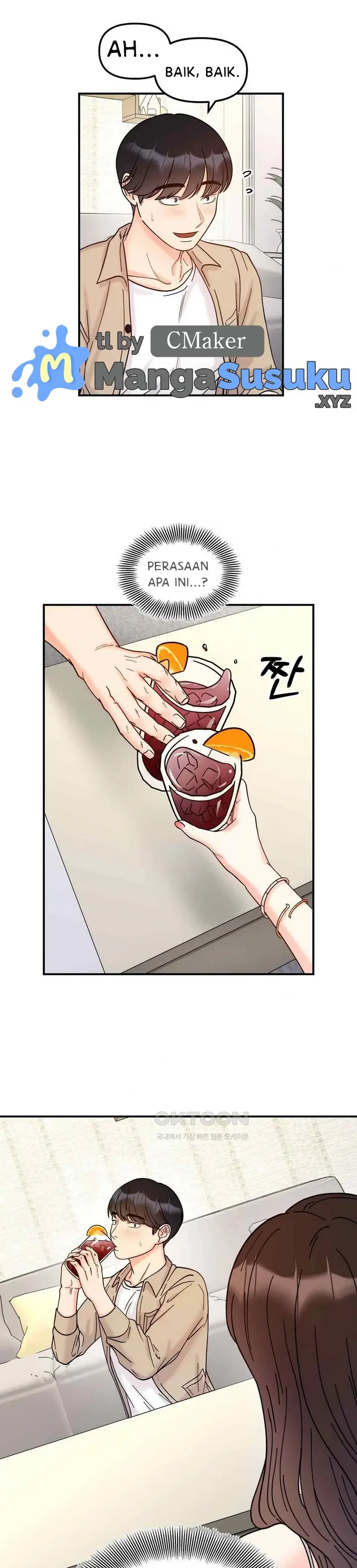 image-komik-komik-secret-siblings-chapter-42-1/30