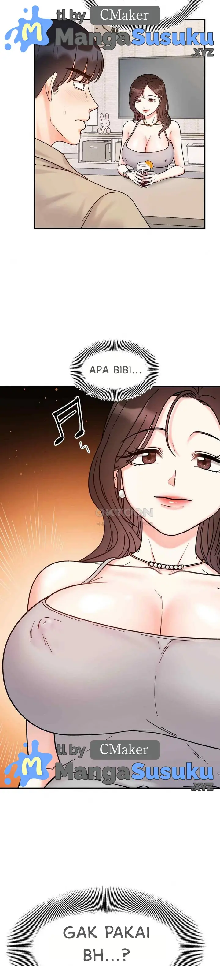 image-komik-komik-secret-siblings-chapter-42-3/30