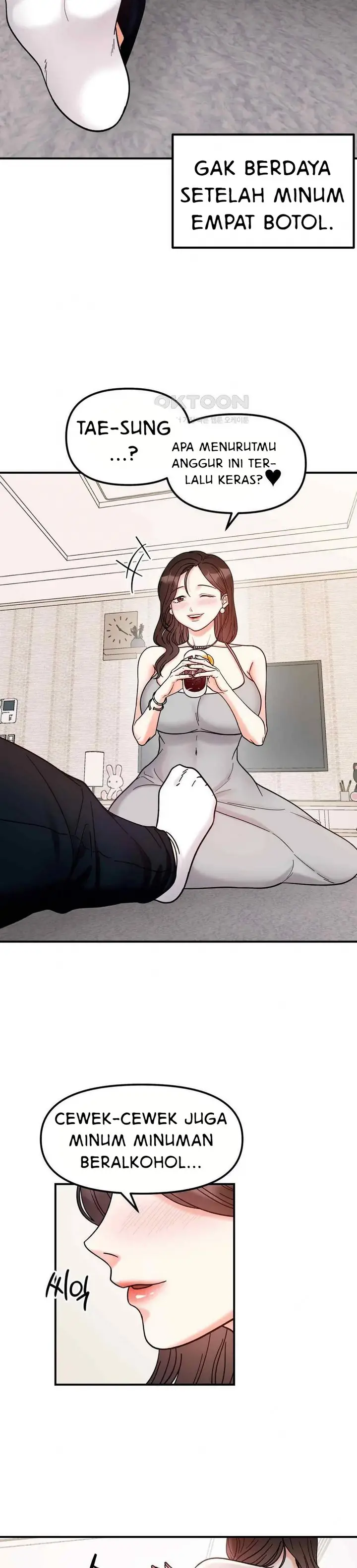 image-komik-komik-secret-siblings-chapter-42-6/30