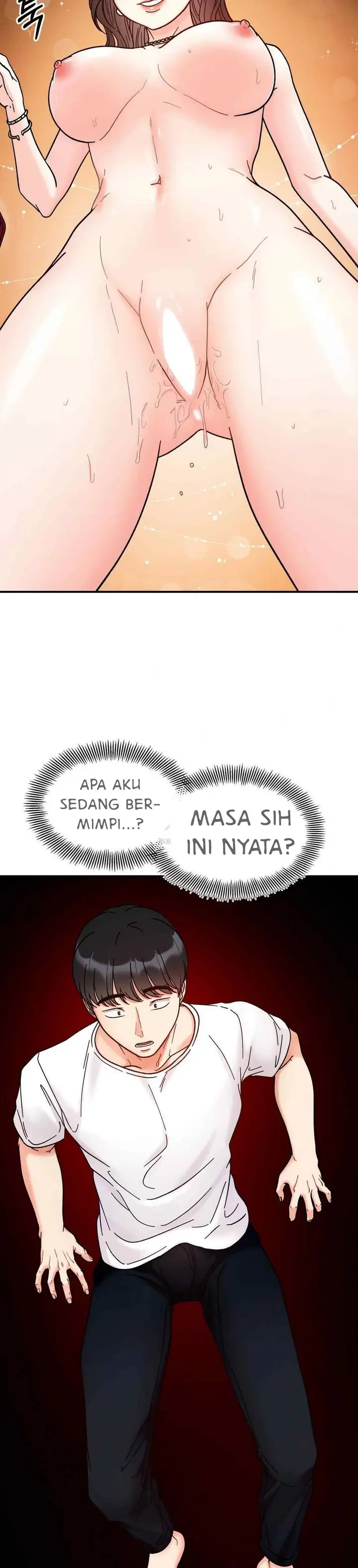 image-komik-komik-secret-siblings-chapter-42-13/30