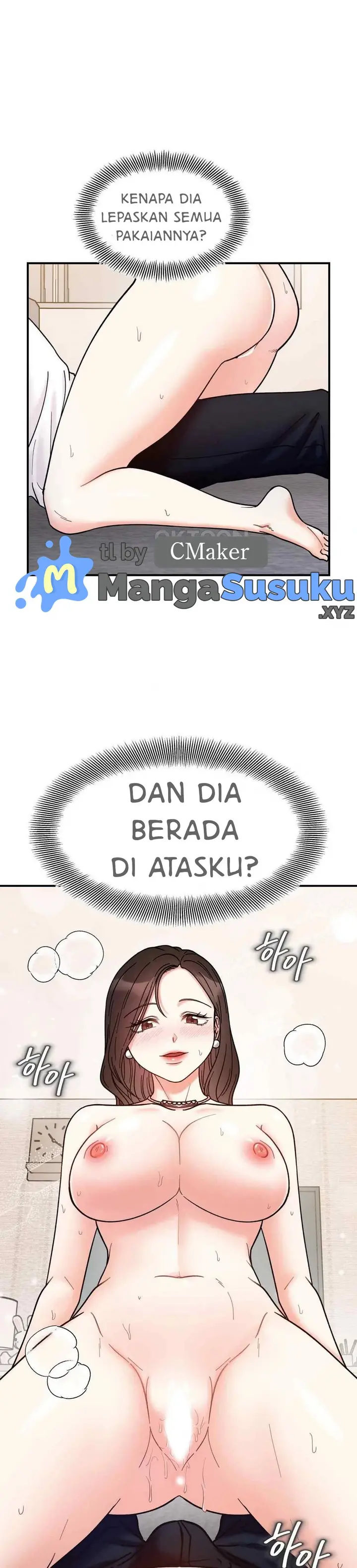 image-komik-komik-secret-siblings-chapter-42-15/30