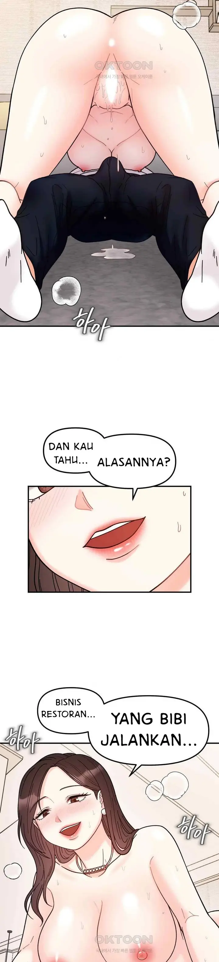 image-komik-komik-secret-siblings-chapter-42-18/30