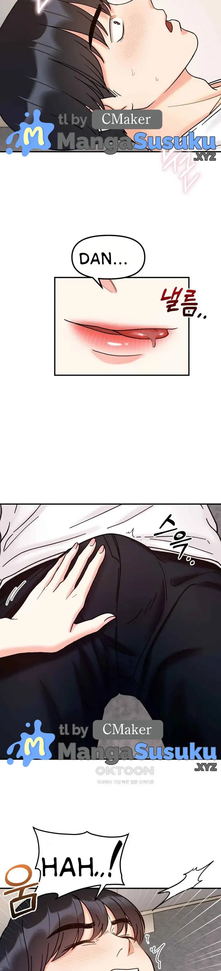 image-komik-komik-secret-siblings-chapter-42-20/30