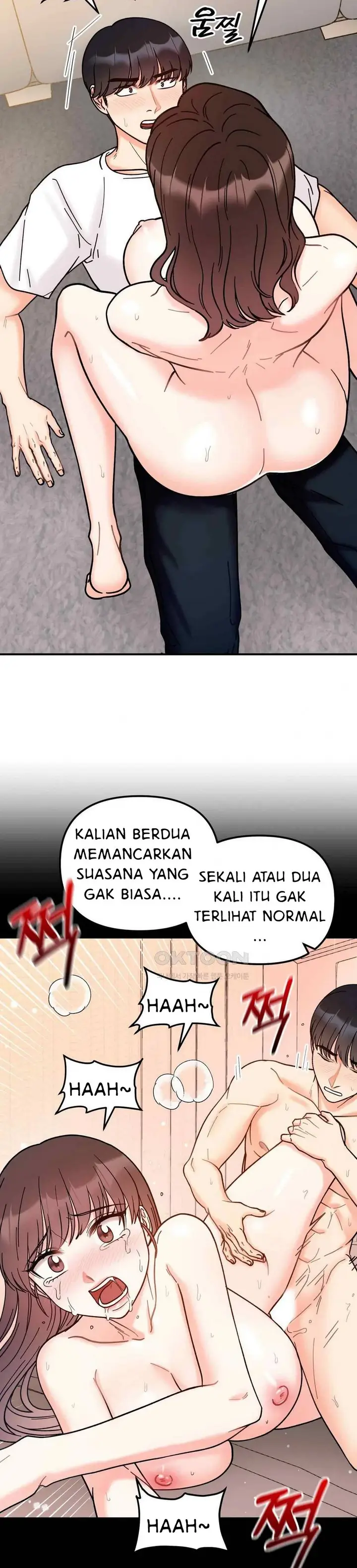 image-komik-komik-secret-siblings-chapter-42-22/30
