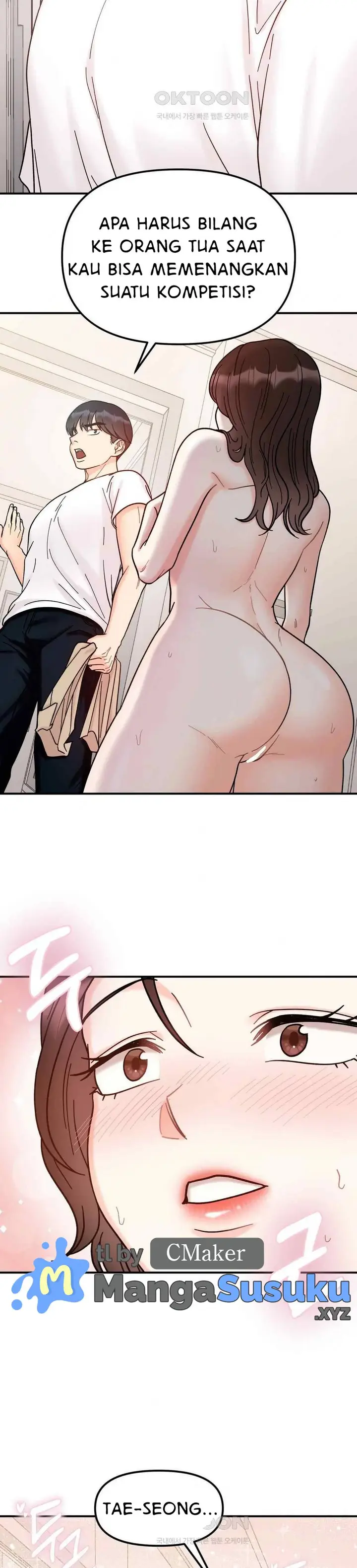 image-komik-komik-secret-siblings-chapter-42-28/30