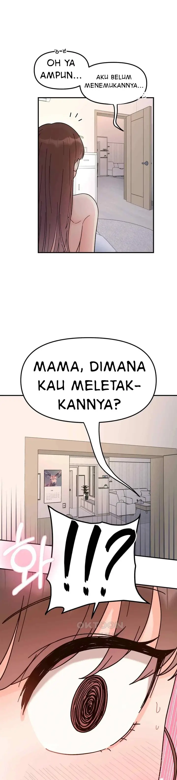 image-komik-komik-secret-siblings-chapter-44-0/30