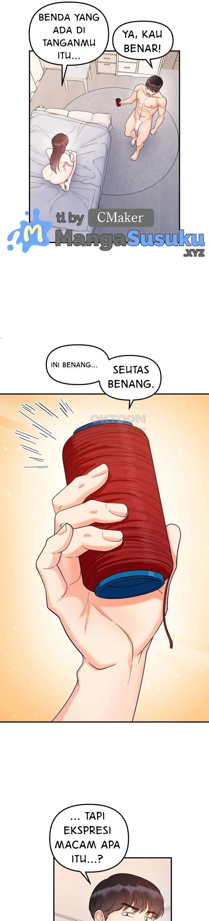 image-komik-komik-secret-siblings-chapter-44-5/30