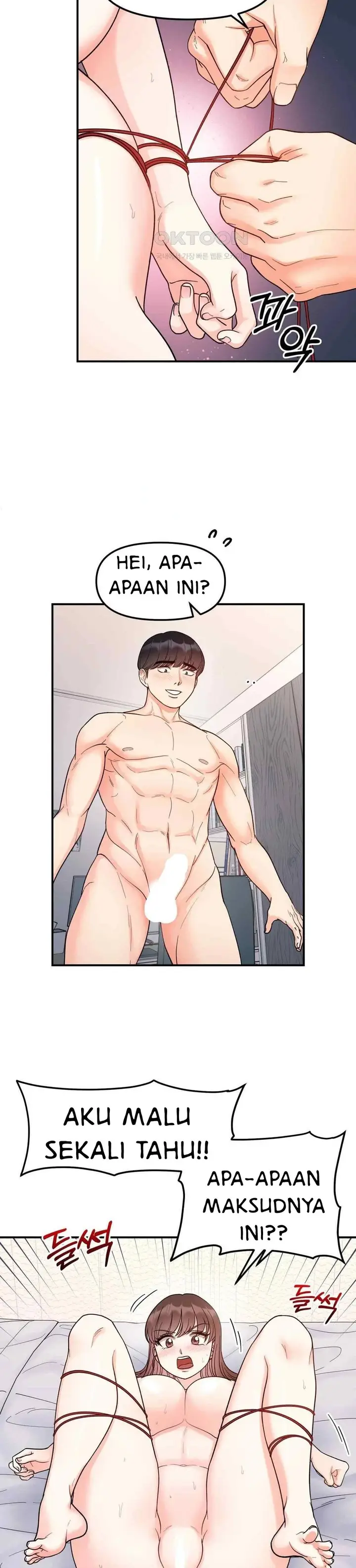 image-komik-komik-secret-siblings-chapter-44-9/30