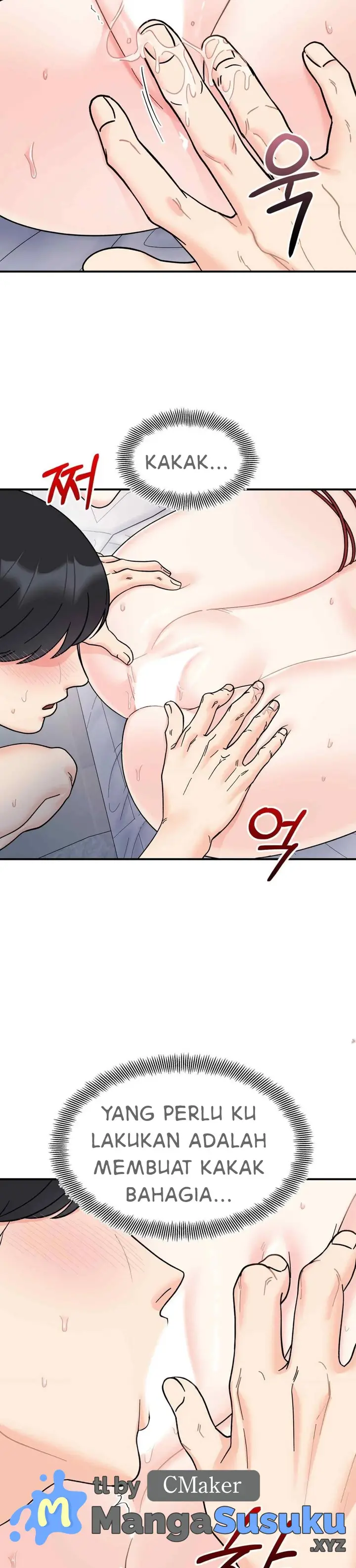 image-komik-komik-secret-siblings-chapter-44-16/30