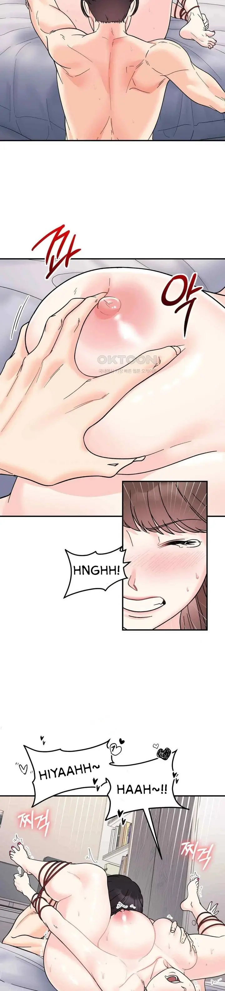 image-komik-komik-secret-siblings-chapter-44-19/30