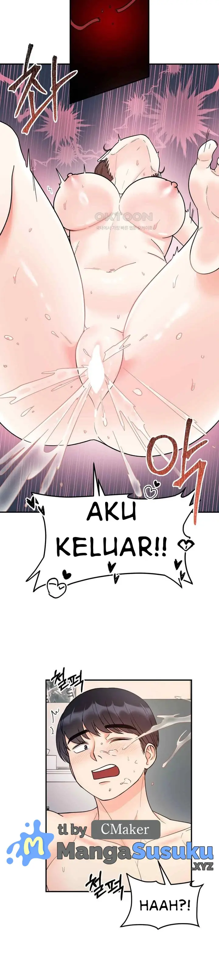 image-komik-komik-secret-siblings-chapter-44-21/30