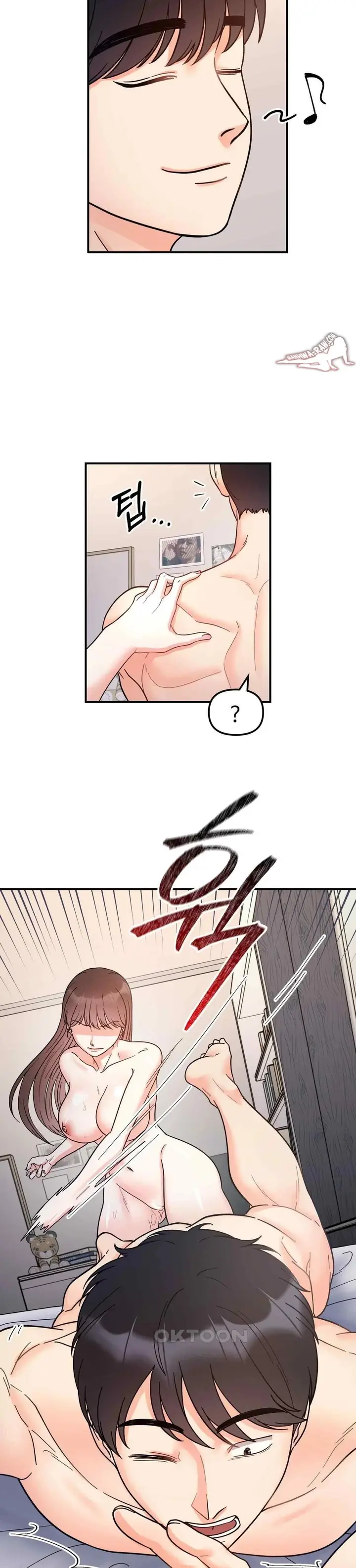 image-komik-komik-secret-siblings-chapter-44-25/30