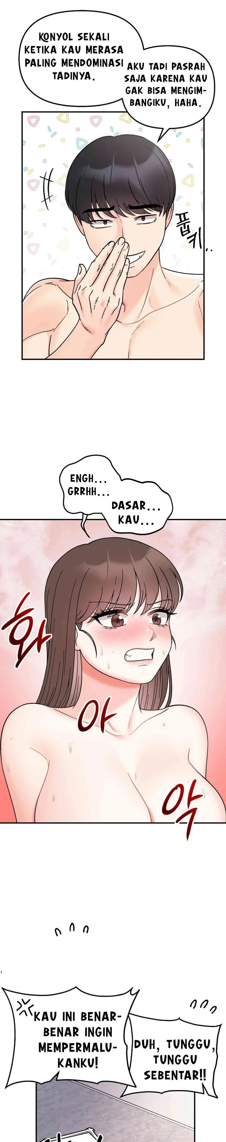 image-komik-komik-secret-siblings-chapter-46-3/24