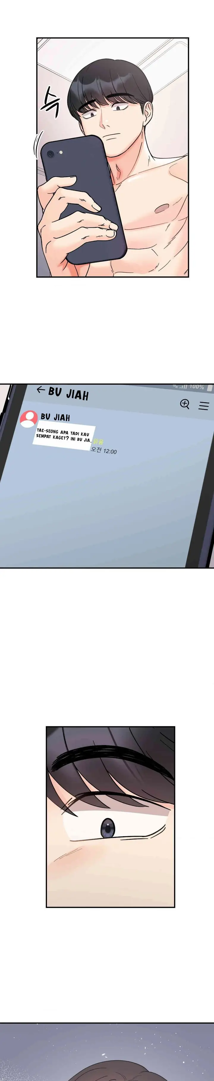 image-komik-komik-secret-siblings-chapter-46-5/24