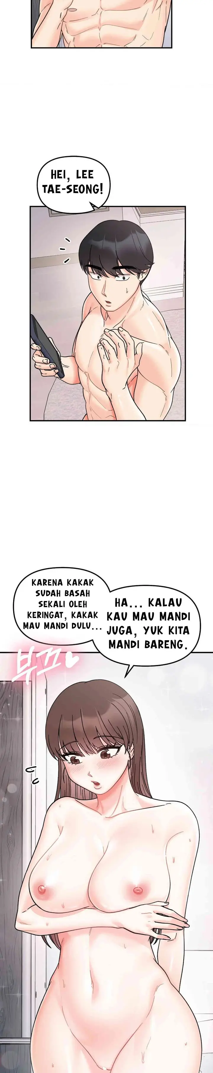 image-komik-komik-secret-siblings-chapter-46-7/24