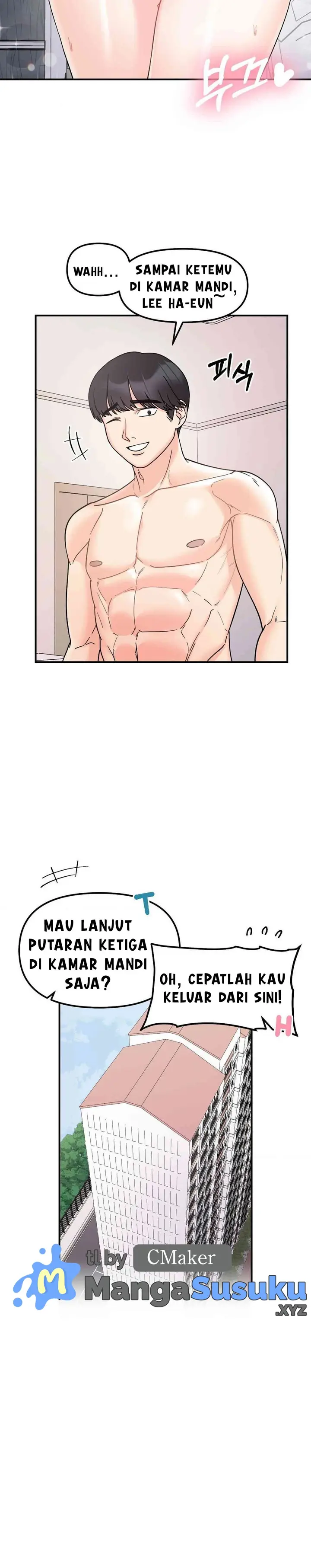 image-komik-komik-secret-siblings-chapter-46-8/24