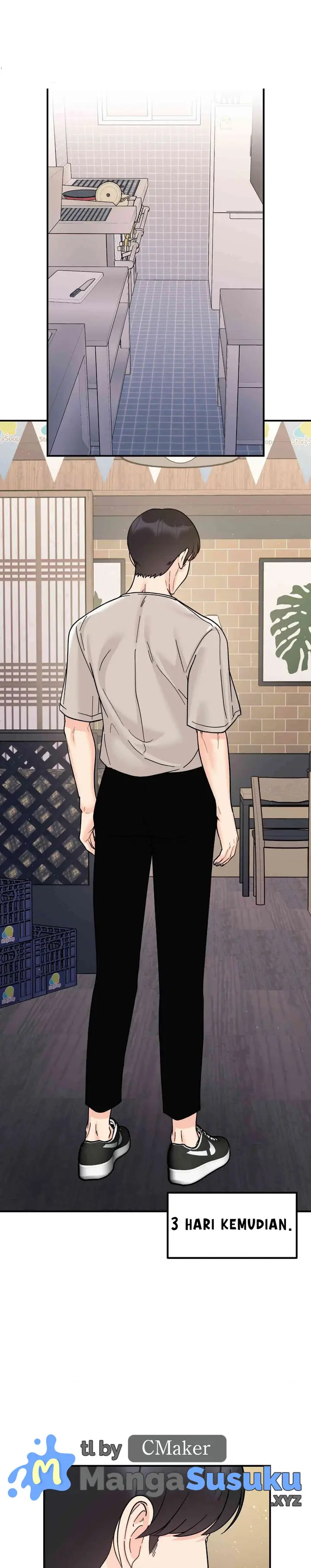 image-komik-komik-secret-siblings-chapter-46-9/24