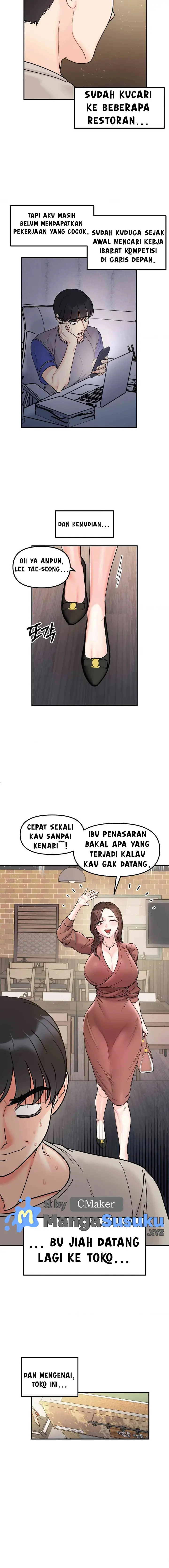 image-komik-komik-secret-siblings-chapter-46-10/24