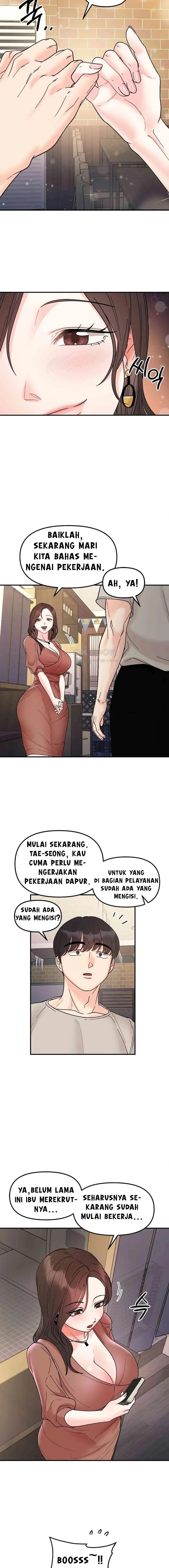 image-komik-komik-secret-siblings-chapter-46-15/24