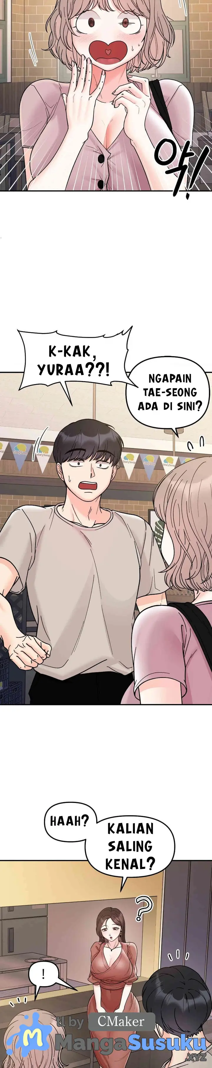 image-komik-komik-secret-siblings-chapter-46-17/24