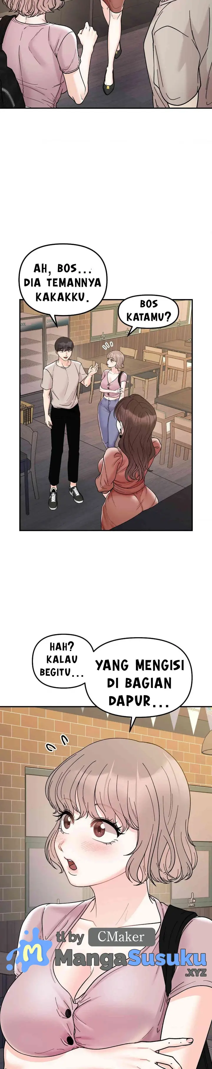 image-komik-komik-secret-siblings-chapter-46-18/24